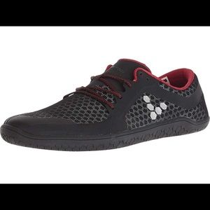 Vivobarefoot Primus Hiviz
